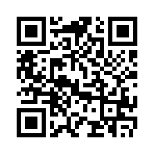 QR Code for bitcoin:3Gsx5ymLKKFqqX8F5XG6TC5wRVC3CgJ37e
