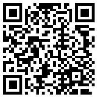 QR Code for bitcoin:3GsxAFttwDiddQijXi1RFdH5wfV4Tfo8wf