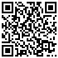 QR Code for bitcoin:3GszcPyzSjSAxaPMKTvrXNPkxTKCRD3vRB