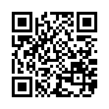 QR Code for bitcoin:3GsztpkVpmGhjsk6Rsv2S4WNdNhhXCkPbH