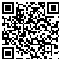 QR Code for bitcoin:3Gt35AwHdUYbfH1k3xxNTjk2uQiuWRf5c4