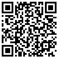 QR Code for bitcoin:3Gt5jPLM98cf3xvyNtq4AcL3bxMB4yhtKJ
