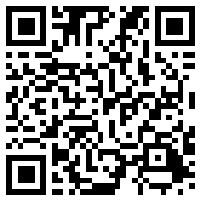 QR Code for bitcoin:3Gt6fKFMyvgXMVUjHG1WnV5Numkk9mUB2f