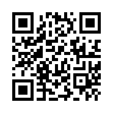 QR Code for bitcoin:3Gt7CdWETpxJADxtnVp7seqxsLpKGzWsij