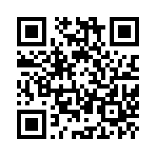 QR Code for bitcoin:3Gt8H3um9GaMkFNqaSSFHxcDkCMZDpsHAH