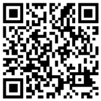 QR Code for bitcoin:3Gt92d3oyVg2ybP8zU9uinub9P2HbfmYek