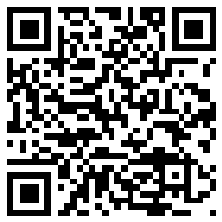 QR Code for bitcoin:3Gt9DnnSdrcWfcDMaeofVVLgArf7doUmPx