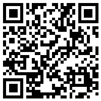 QR Code for bitcoin:3Gt9aMXqoqpKSy92fmZ3CTsPo5StFFRNCd