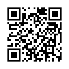 QR Code for bitcoin:3Gt9hoaNiVC4pzCVbcFGCiw72GasNs8ZL7