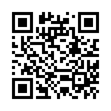 QR Code for bitcoin:3GtAdKBUBRcj4iBSeBUrPH1q78qWRYdJ17