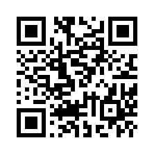 QR Code for bitcoin:3GtAw9pELsvDVuCih4A9Lr4B8DXLz2hPTP