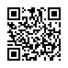 QR Code for bitcoin:3GtBmBJSm2uLPgJeEGoG4sAeAA7Gf6T4RM