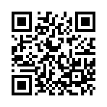 QR Code for bitcoin:3GtDa1fgcBWRC4G8fMGZ2rN2WNsMYgm975
