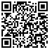 QR Code for bitcoin:3GtF2Qhdus2sn3T6gpbZ8ocaLe8xiMEa3B