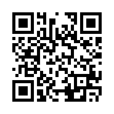 QR Code for bitcoin:3GtFJCDoQFtmRtnC5NfY6Cm1pMkL46j7hf