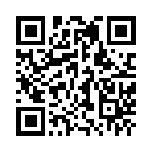 QR Code for bitcoin:3GtFJzbLHtVPUB6LdsnRRefFS3bThjV4UC