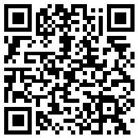 QR Code for bitcoin:3GtFe9hkLCums59o7ET6PkHF2mAoSE2BKx