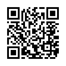 QR Code for bitcoin:3GtG7sWvLtut9xesP1hgN1uKfBdXDX8TLt