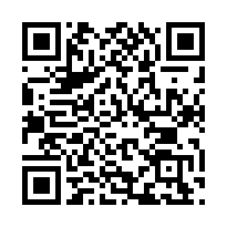 QR Code for bitcoin:3GtHpDevBryhwfVXRGLWxBySfExuwAL58z