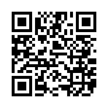 QR Code for bitcoin:3GtHs6vNwJWLdaHthsXSKBnBi49EL7eNvM