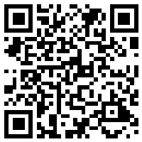 QR Code for bitcoin:3GtMV3DXtRMZVuYAVoNiQgyt5caF5An2ST