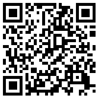 QR Code for bitcoin:3GtMzuuFS5zELK34d1JV8bRFtmYXo3yoPY