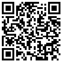 QR Code for bitcoin:3GtNShKTYeBogyKRCadYEAo6uikpsweEZc