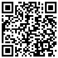 QR Code for bitcoin:3GtPvLEUfuMo1LsfTqVhPum47drt7nUnDM