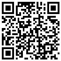 QR Code for bitcoin:3GtRFdVrMreMDsihLt4ZaDnKA8DdTBYUcM