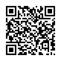 QR Code for bitcoin:3GtRXBZSTWAqwCSK5sV2QH86t1H8RG1phU
