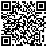 QR Code for bitcoin:3GtSAWRyWDCuPytFPSjtijk77a5L9UMCdE
