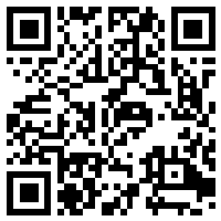 QR Code for bitcoin:3GtUthWHjTYnBZvKLoipWDDKthzQa2EgLA