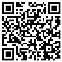 QR Code for bitcoin:3GtVQzT6rEpdBJ3ML7EF87sq979bevCBEd