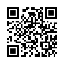 QR Code for bitcoin:3GtXZb1CxHAXv35duMFNC7dLmABddExfwj