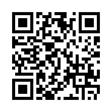 QR Code for bitcoin:3GtY3LQuVUXbhmXr7faMiKb8iDXsU3VLdJ