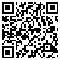 QR Code for bitcoin:3GtYHsALffb4KXoKHRRE5sSWckxHawKp8j