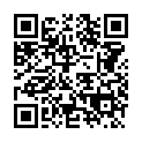 QR Code for bitcoin:3GtanEJ3tfWiCqWFs56JSFBKK48gaTF8QB