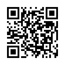 QR Code for bitcoin:3Gtba6pNcsfWXx5so2XuLSrQsovpWj5G4f