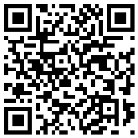 QR Code for bitcoin:3Gtd16QLA5g5B2BCiMLdsAR5gCnULCGtW6