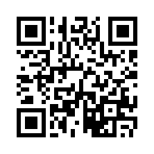 QR Code for bitcoin:3GtdfpmcYxjEXi6nTqcU6fYchF2CTu6rdV