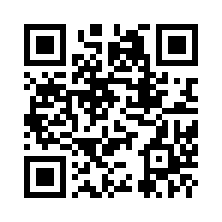 QR Code for bitcoin:3Gtf7KprnaahVB4nbwBLFDt9JzPapjT2ww