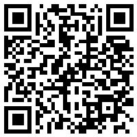 QR Code for bitcoin:3GtfPH58SXfstaFoDWReT5sW1xcb7it3nh
