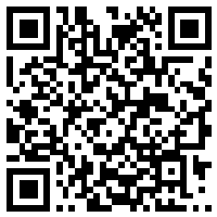 QR Code for bitcoin:3GtfRqmF71Mxq5EX7CnSMCgWjHHwfph9eK