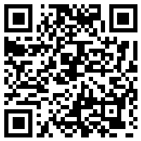 QR Code for bitcoin:3GthJc1ZkMCrpy8dTZJdde1sMwYXkb6moc
