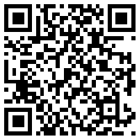 QR Code for bitcoin:3GthUkD8gjREnLToTurMrsh4qgto3SnXWM