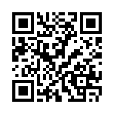 QR Code for bitcoin:3GtkP9RWV7q3Jdb3xLM6uiYB2qYjHYbDbb