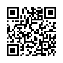 QR Code for bitcoin:3GtkSsFkkKfLfwbmdSFewzqZfRP6dMY45n