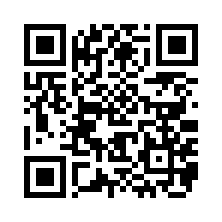 QR Code for bitcoin:3Gtkgo4py59XCFNo2crVfNsu6vgXyHC7A4