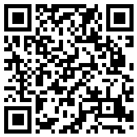 QR Code for bitcoin:3Gtm1VCnwwebCHbyStrX6eQkSv8ygqeKfy