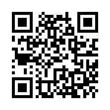 QR Code for bitcoin:3GtmLdhskijMFJFufkGCsdQq8YFJSQxQ5Z